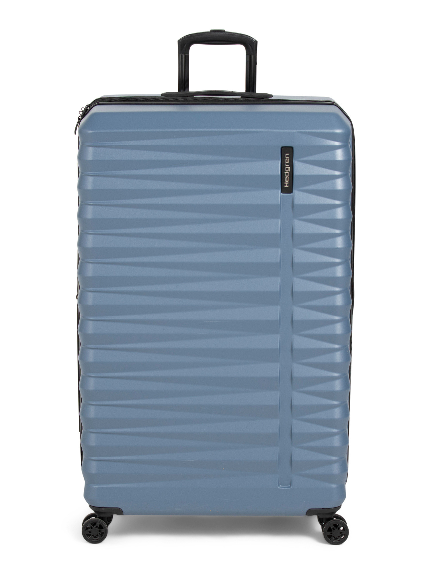 32in Port Hardside Spinner | TJ Maxx