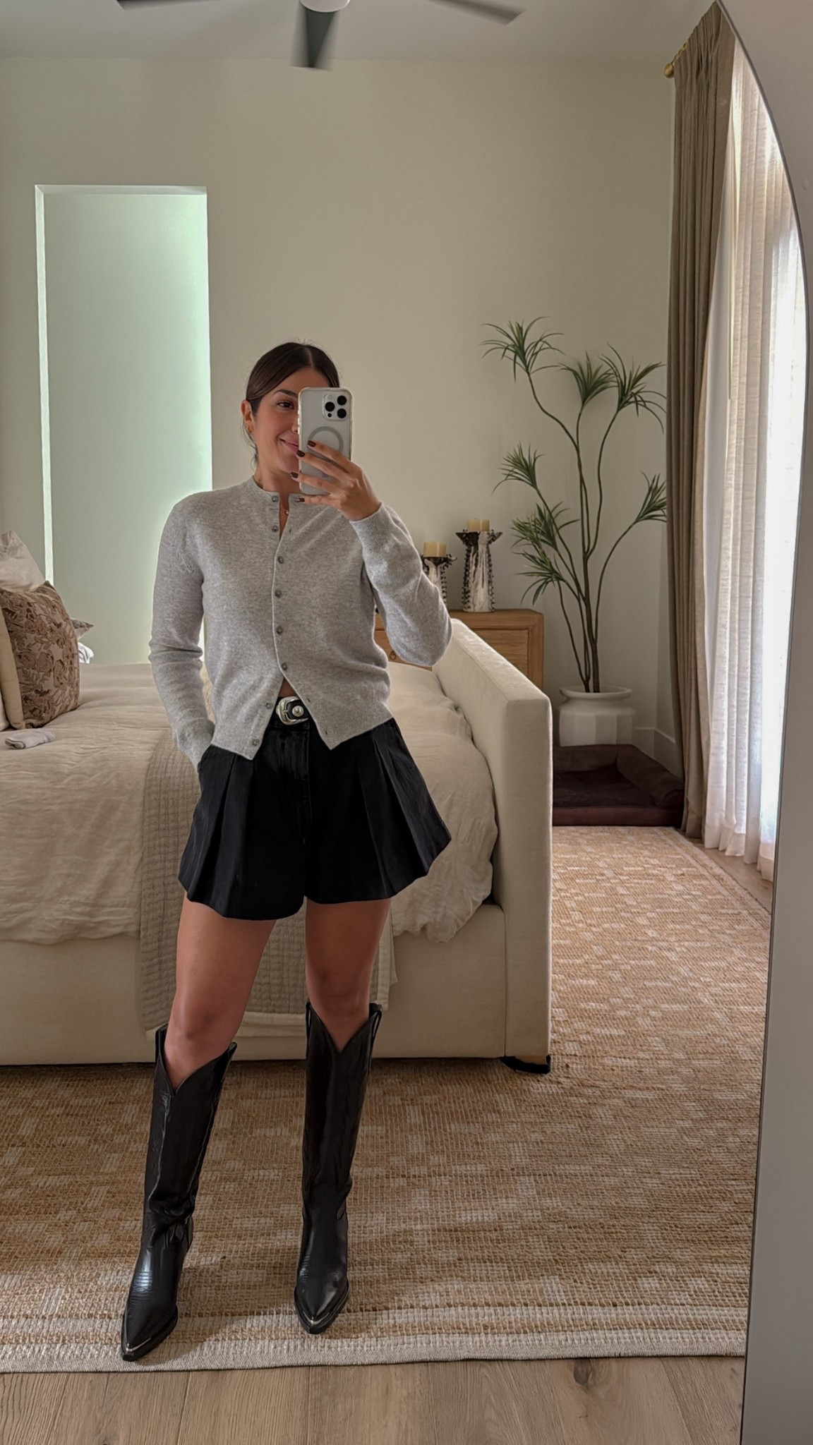 Western vibes ftw

#LTKSeasonal #LTKStyleTip #LTKShoeCrush