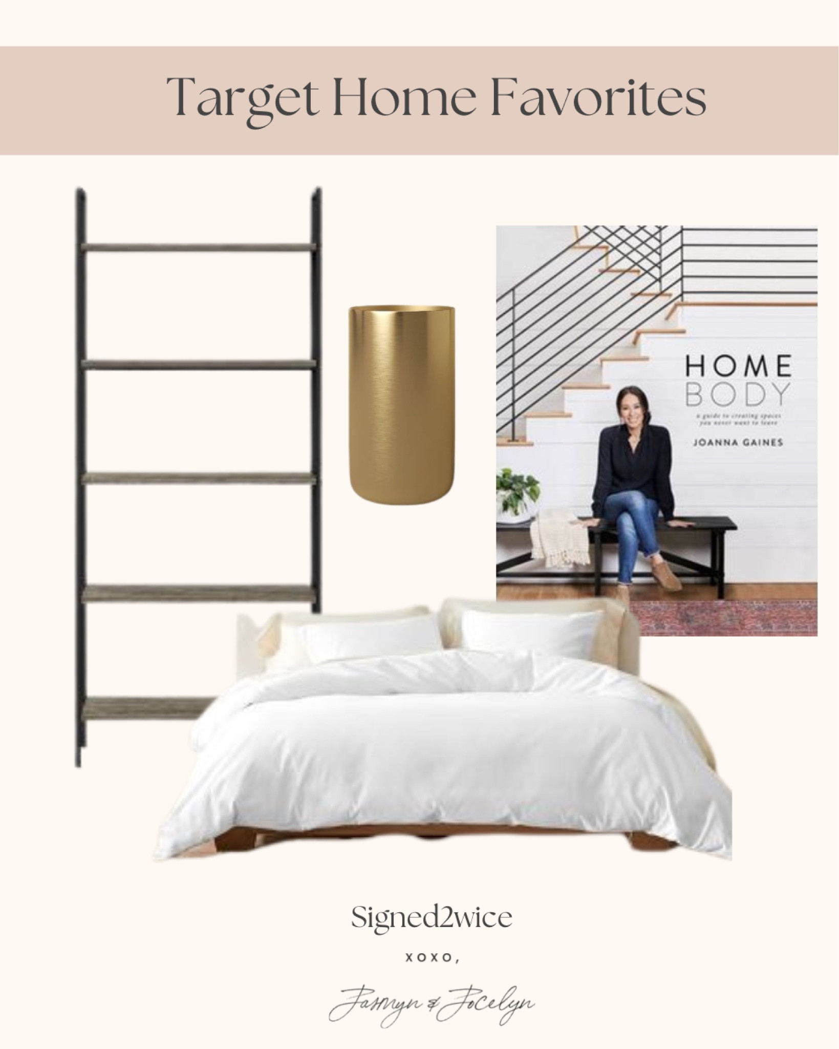 We are so in love with this Casaluna duvet! 
#TargetHome has all of our favorites! #TargetStyle 

#LTKFind #LTKstyletip #LTKhome