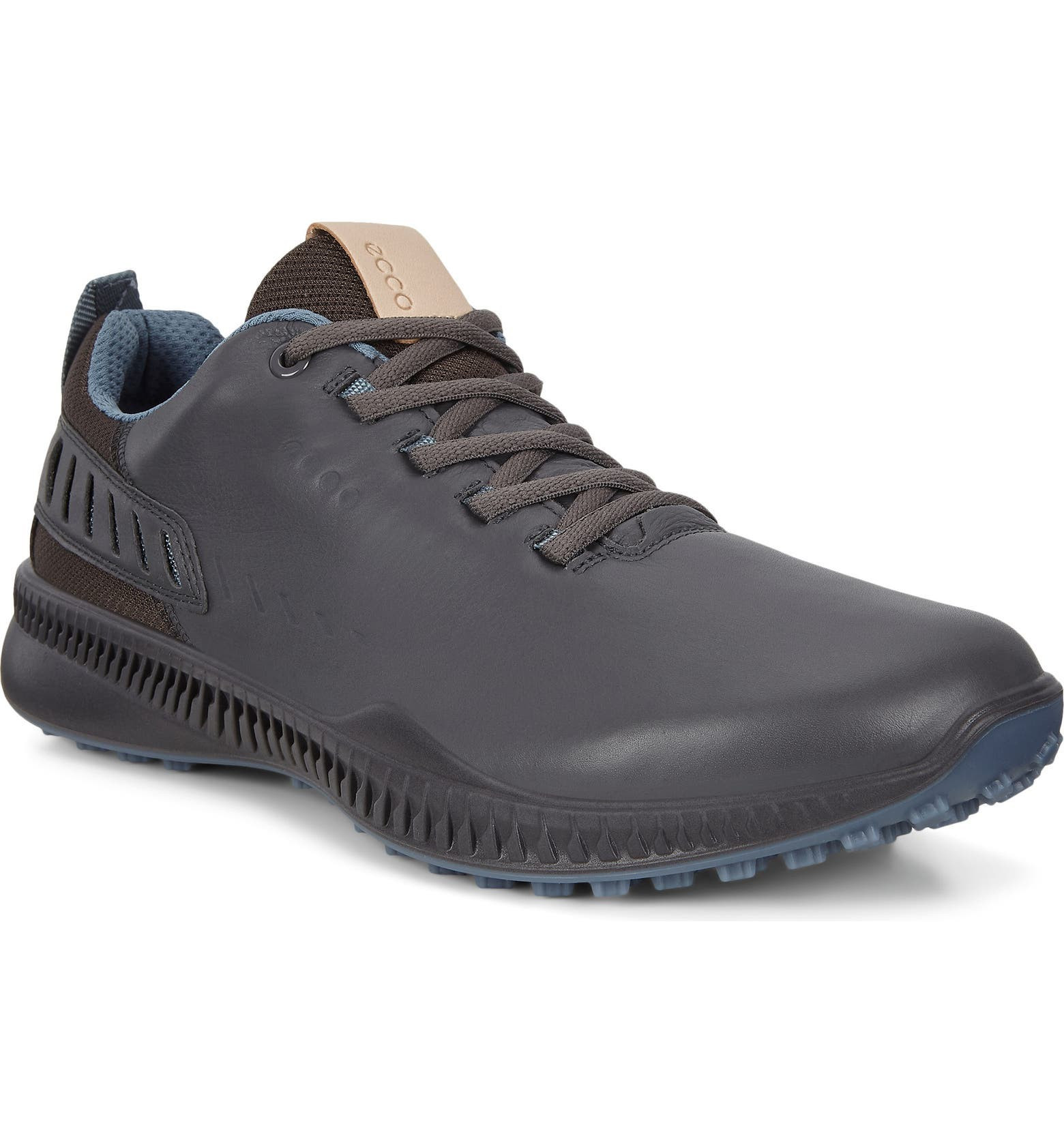 S-Hybrid Golf Sneaker | Nordstrom