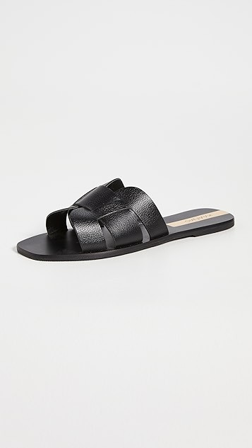 Tania Sandals | Shopbop