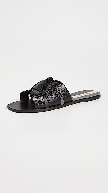 Tania Sandals | Shopbop