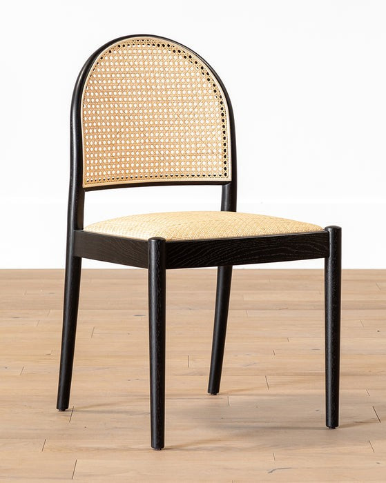 Hadden Chair | McGee & Co.