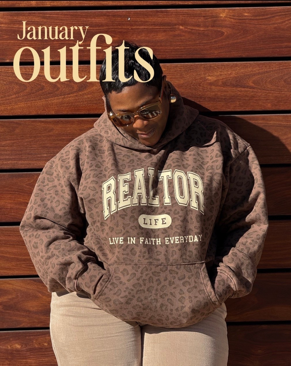 January Round up of outfits 

#LTKWorkwear #LTKMidsize #LTKOver40