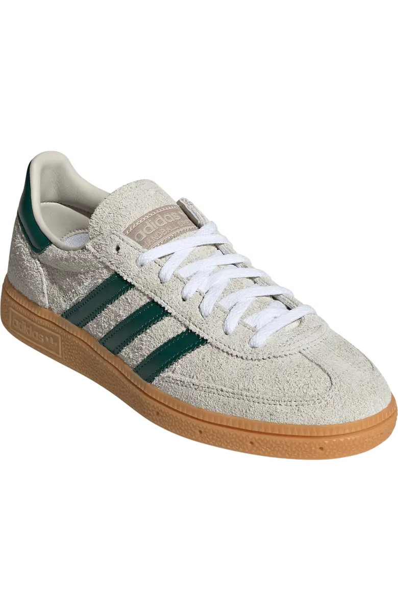 Handball Spezial Sneaker (Women) | Nordstrom