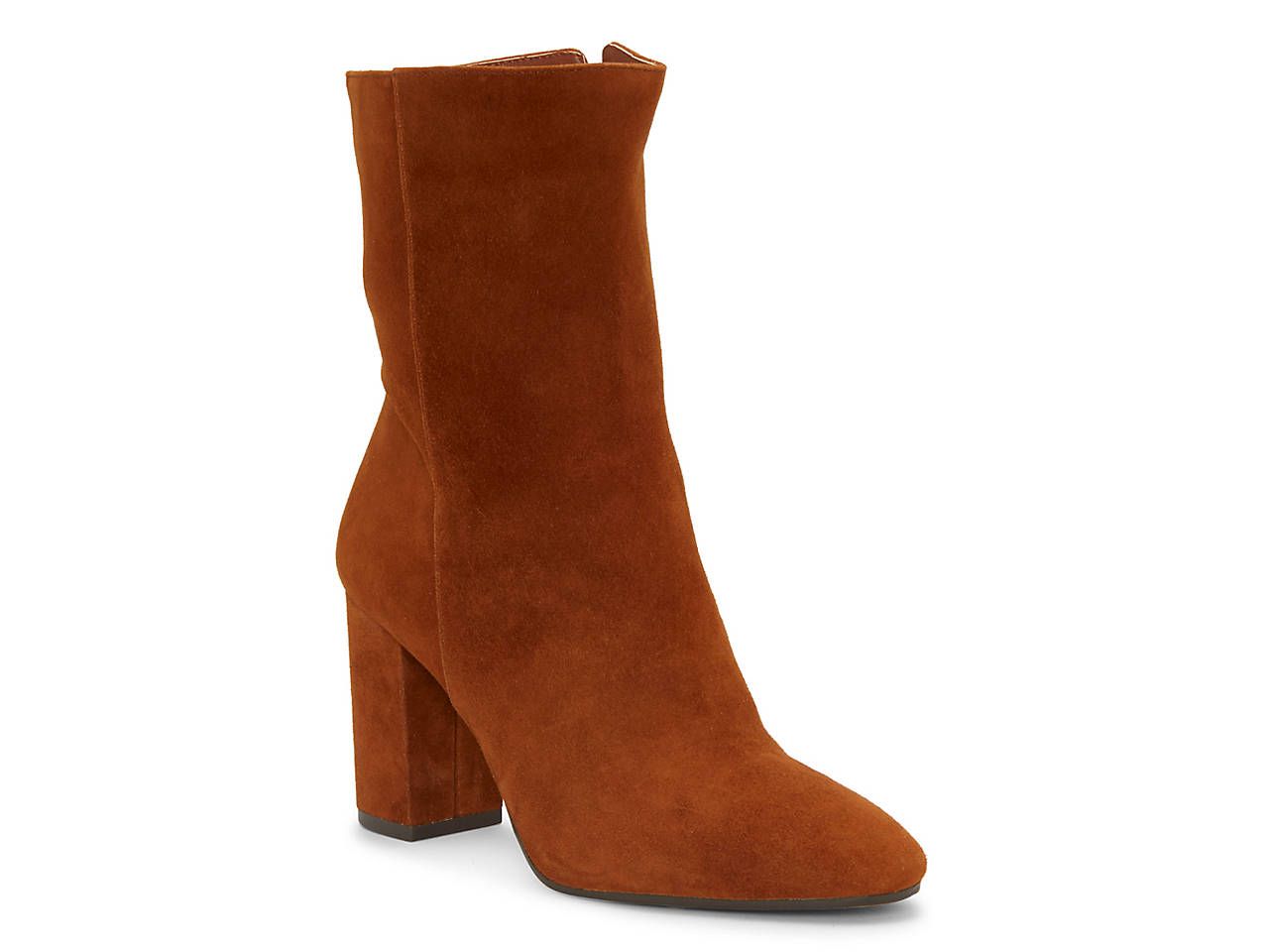 Kaelin Bootie | DSW