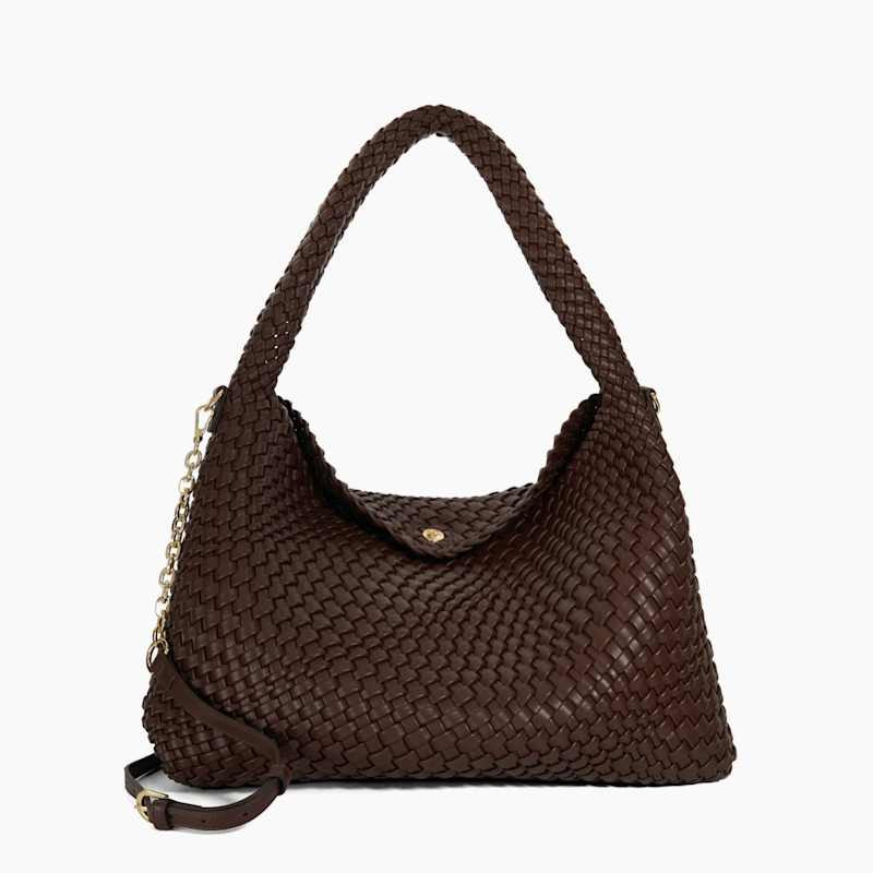 Deliberate L - Chocolate | Dune (EU)