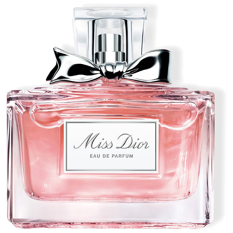 Miss Dior | Douglas (DE)