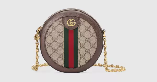 Gucci Horsebit 1955 Shoulder Bag … curated on LTK