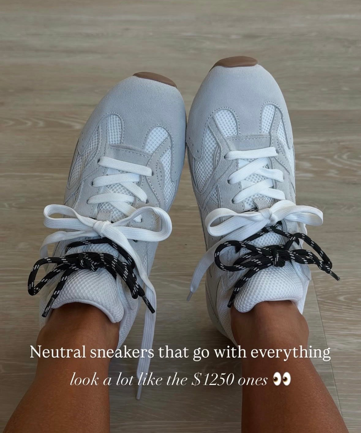 Miu Miu dupes has landed! And they are 🔥 

#LTKmomlife #LTKootd #LTKgrwm