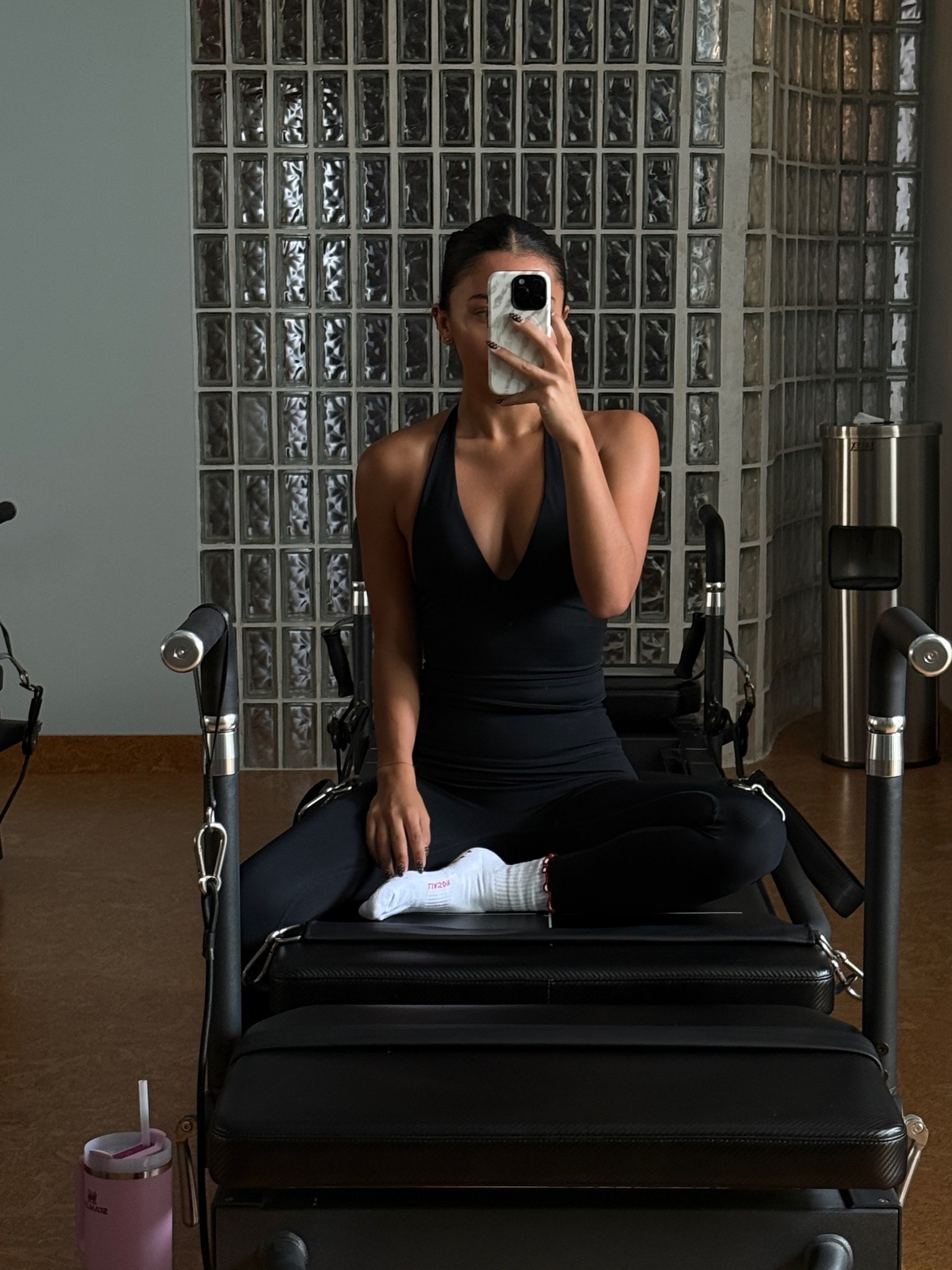 #LTKActive #LTKootd #LTKfitnessgoals