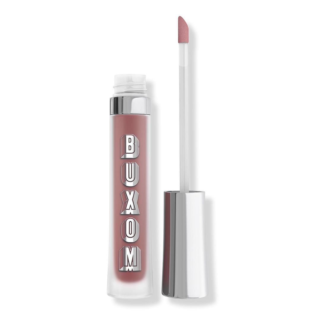 Full-On Plumping Lip Cream | Ulta