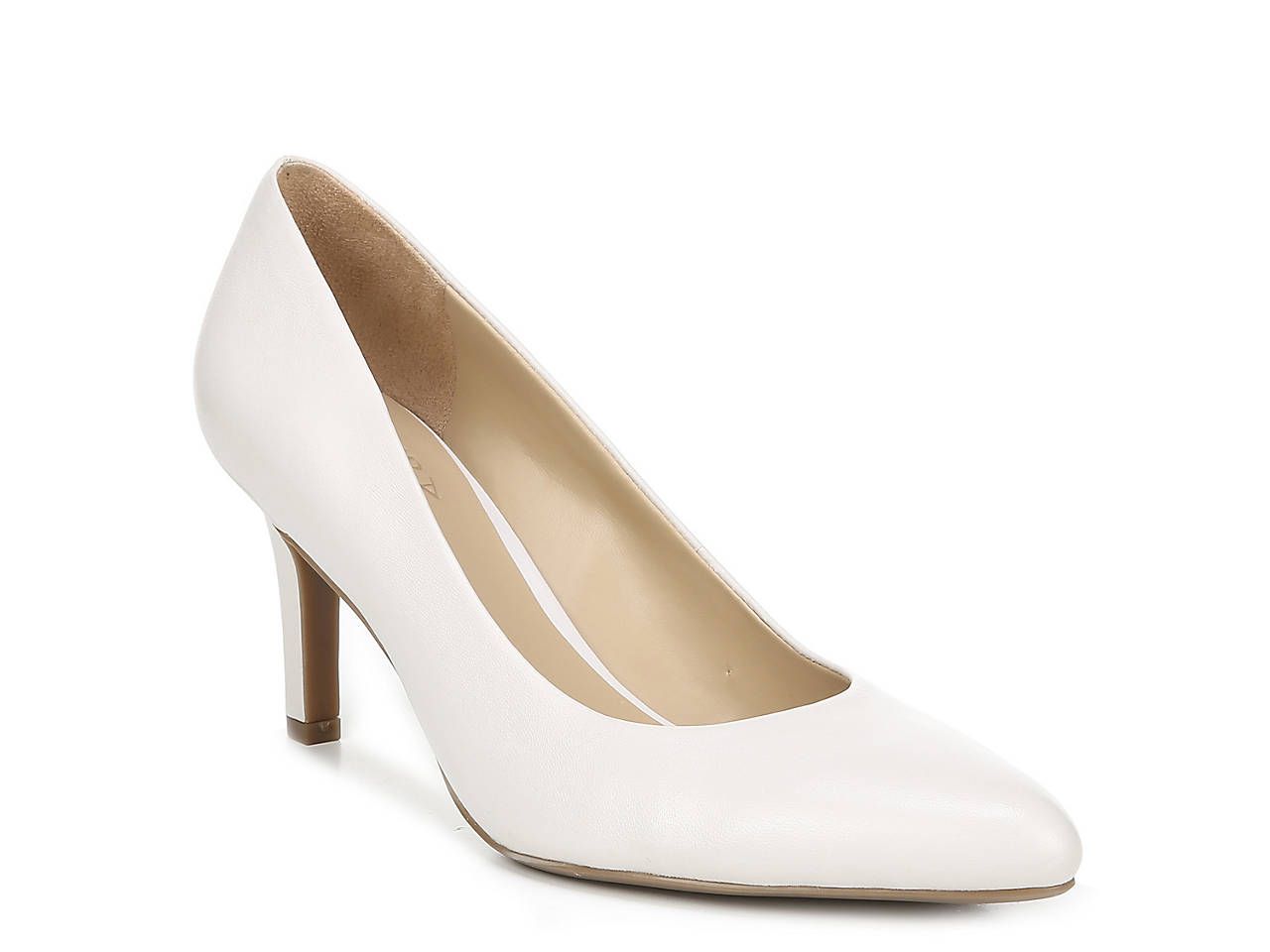 Evie Pump | DSW