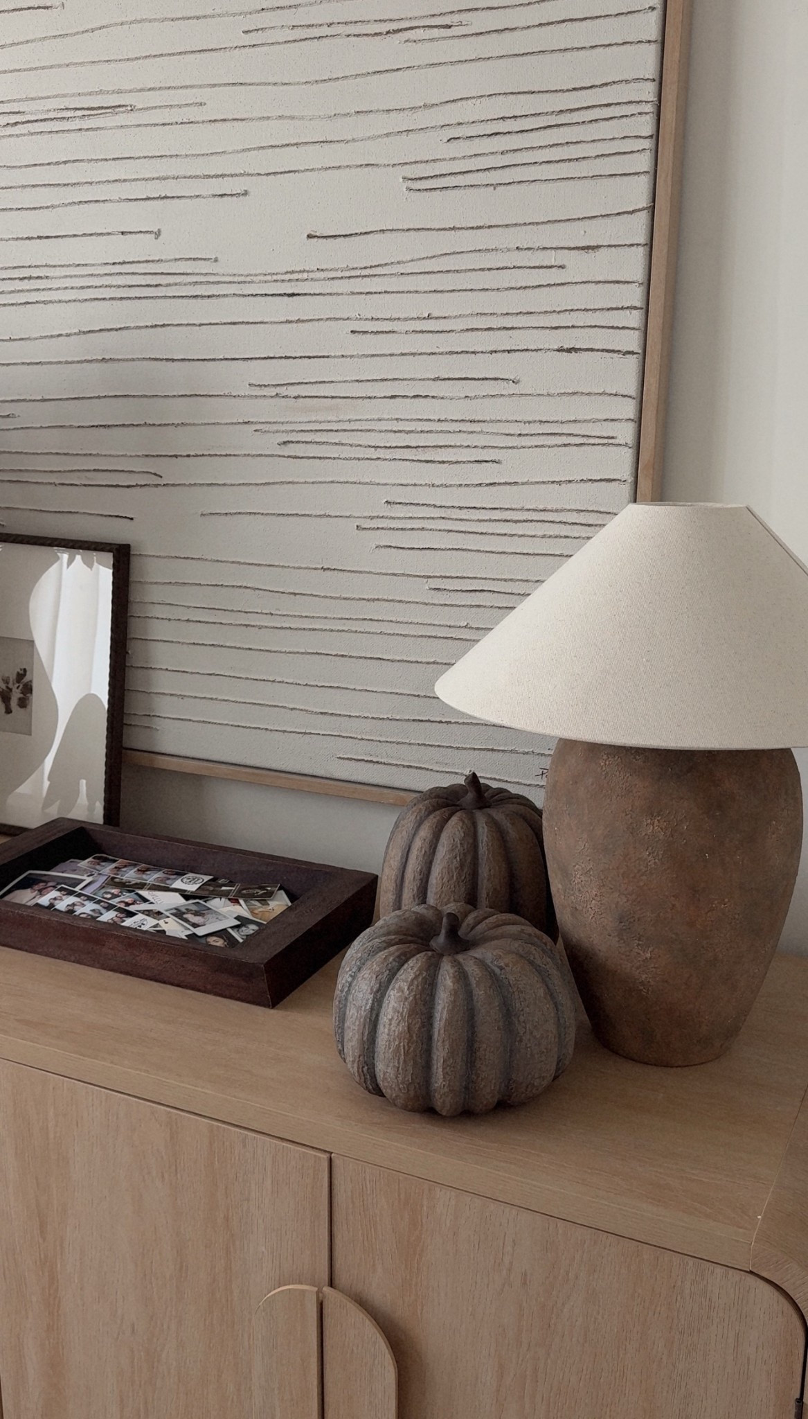 The cutest pumpkins are online at tj maxx! OBSESSED with these! 

#LTKSeasonal #LTKFindsUnder50