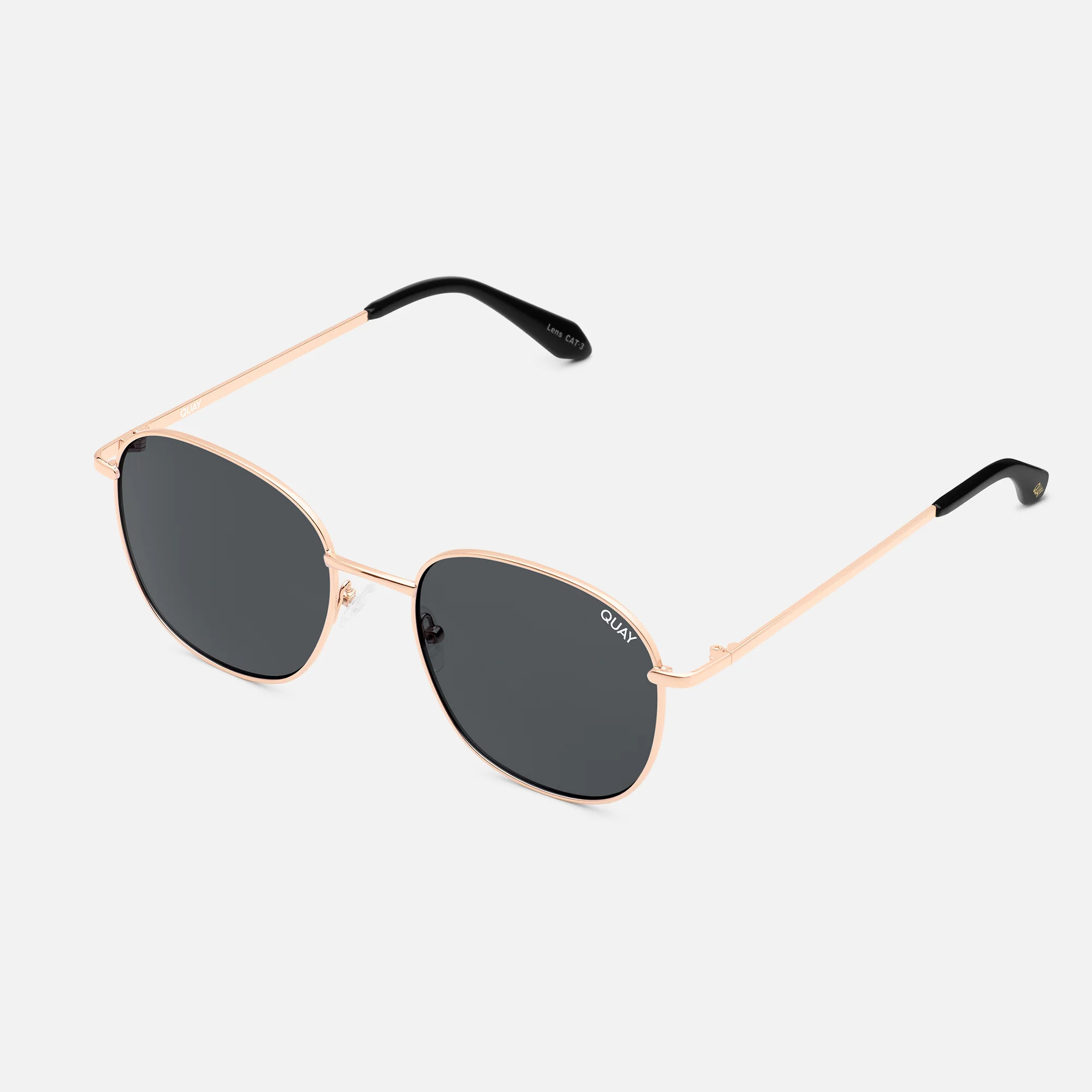 JEZABELL | Quay Australia