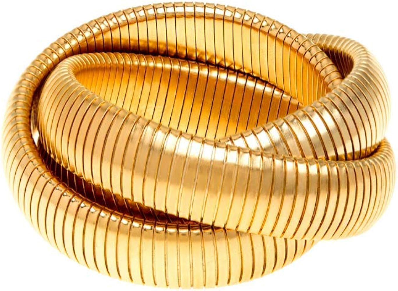 Visit the JANIS BY JANIS SAVITT Store | Amazon (US)