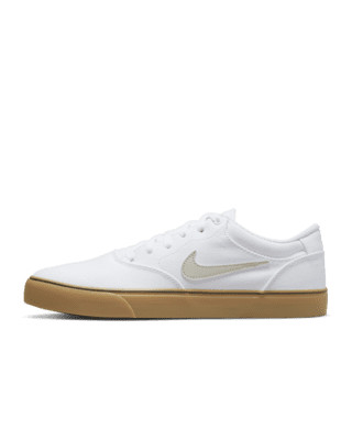 Nike SB Chron 2 Canvas | Nike (US)