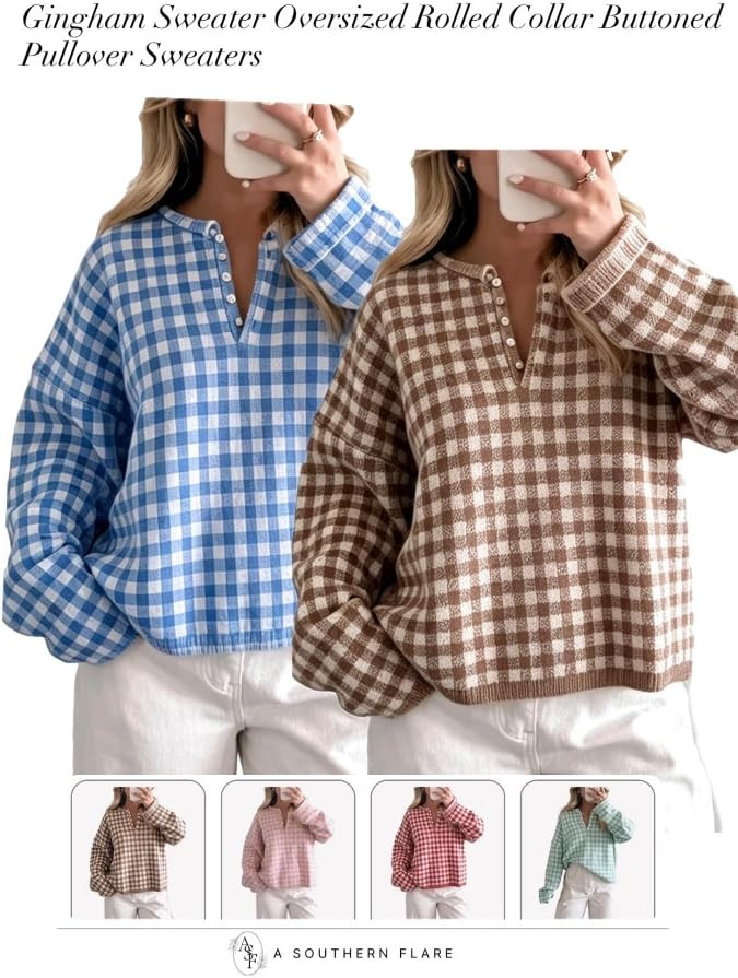 A Southern Flare Home's Amazon Page | Amazon (US)