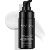 Medik8 Liquid Peptides Advanced MP 30ml | Dermstore (US)
