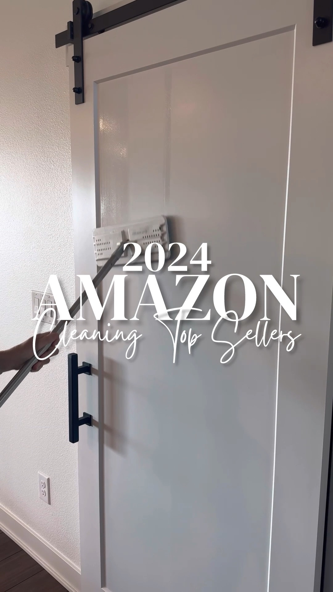 Amazon cleaning top sellers from 2024

Amazon top sellers, cleaning gadgets, cleaning favorites, amazon finds, cleaning best sellers, cleaning hacks, things to clean weekly, home cleaning hacks, cleaning asmr, amazon home finds, amazon cleaning favorites, 2024 best sellers

#LTKSaleAlert #LTKWatchNow #LTKHome