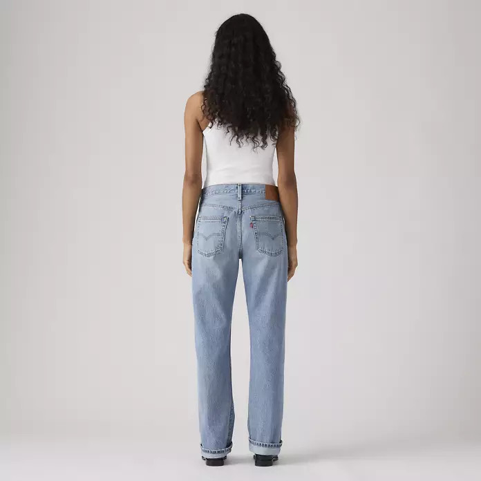 501® '90s Jeans | Levi's UK