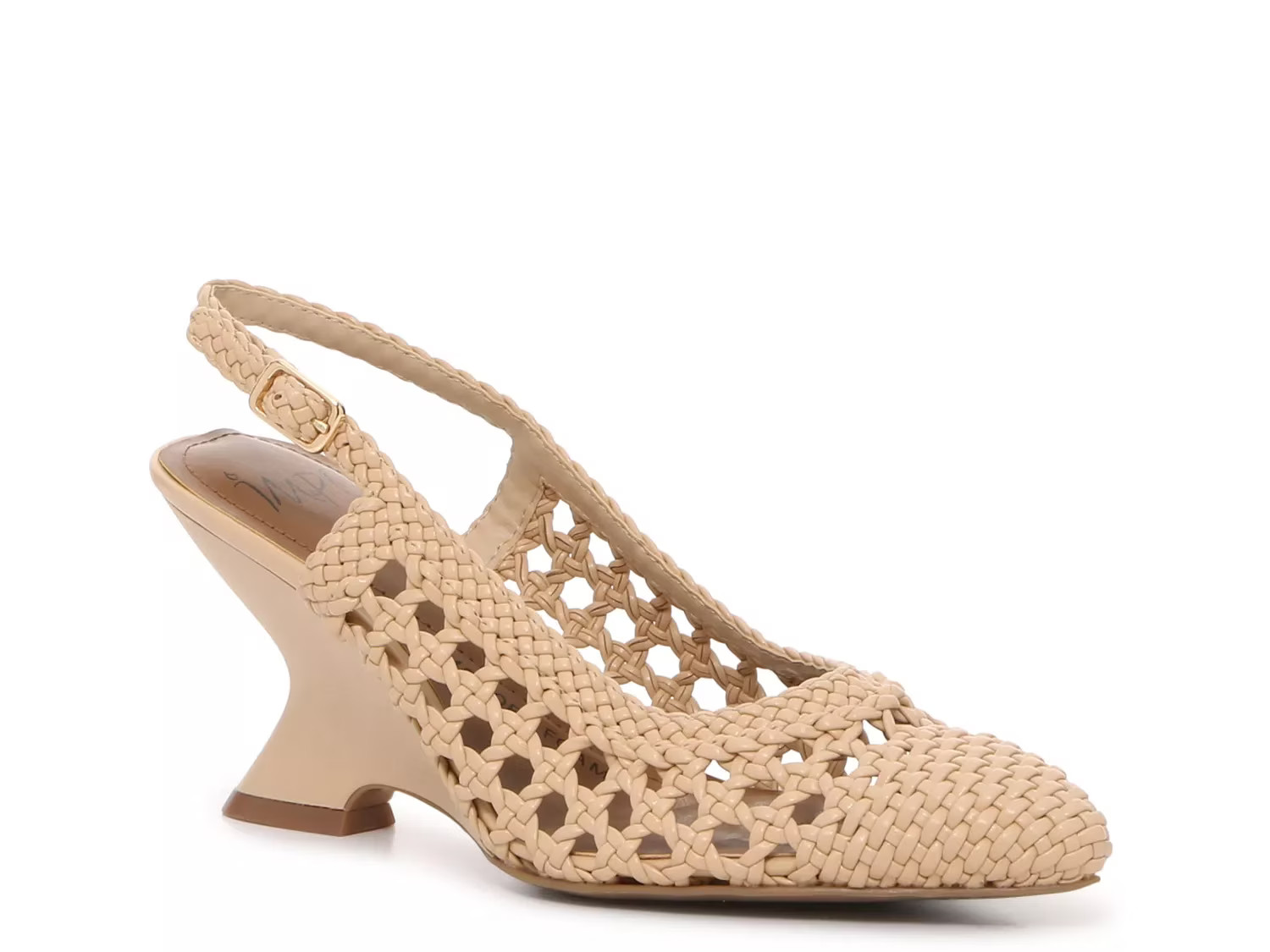 Impo Vasanti Pump | DSW