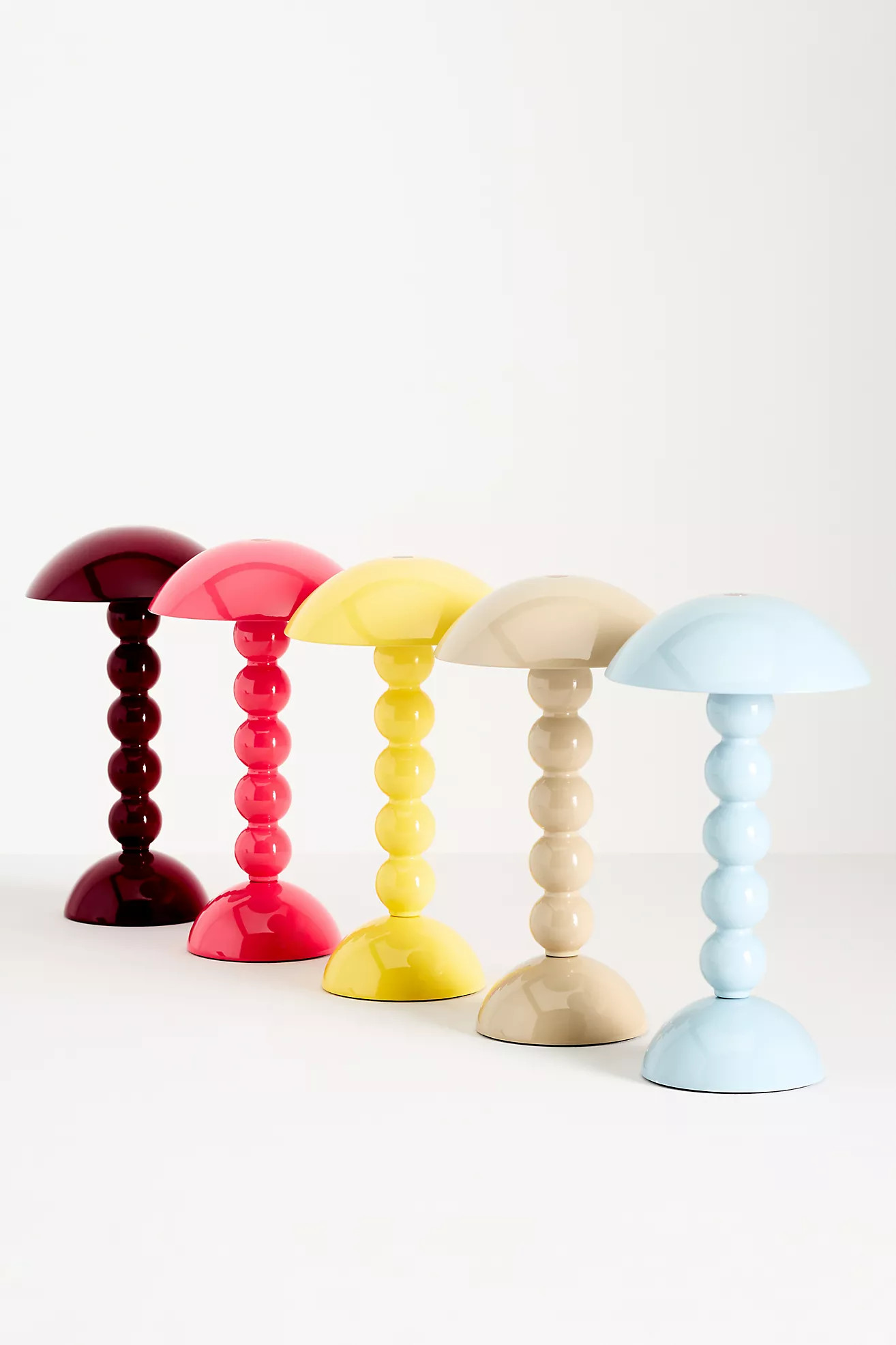 Addison Ross | Anthropologie (US)