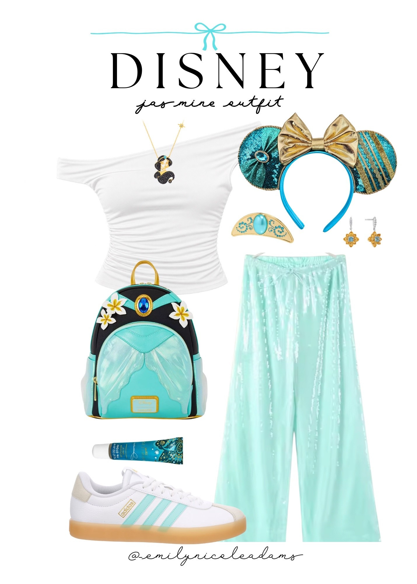 Jasmine outfit, Disney princess, Disney Magic, Aladdin, Magic Kingdom, Disney, vacation Disney, princess bound, Disney, girl, Disney style, Disney, Vacay, Magic Kingdom

#LTKSaleAlert #LTKvlog #LTKootd