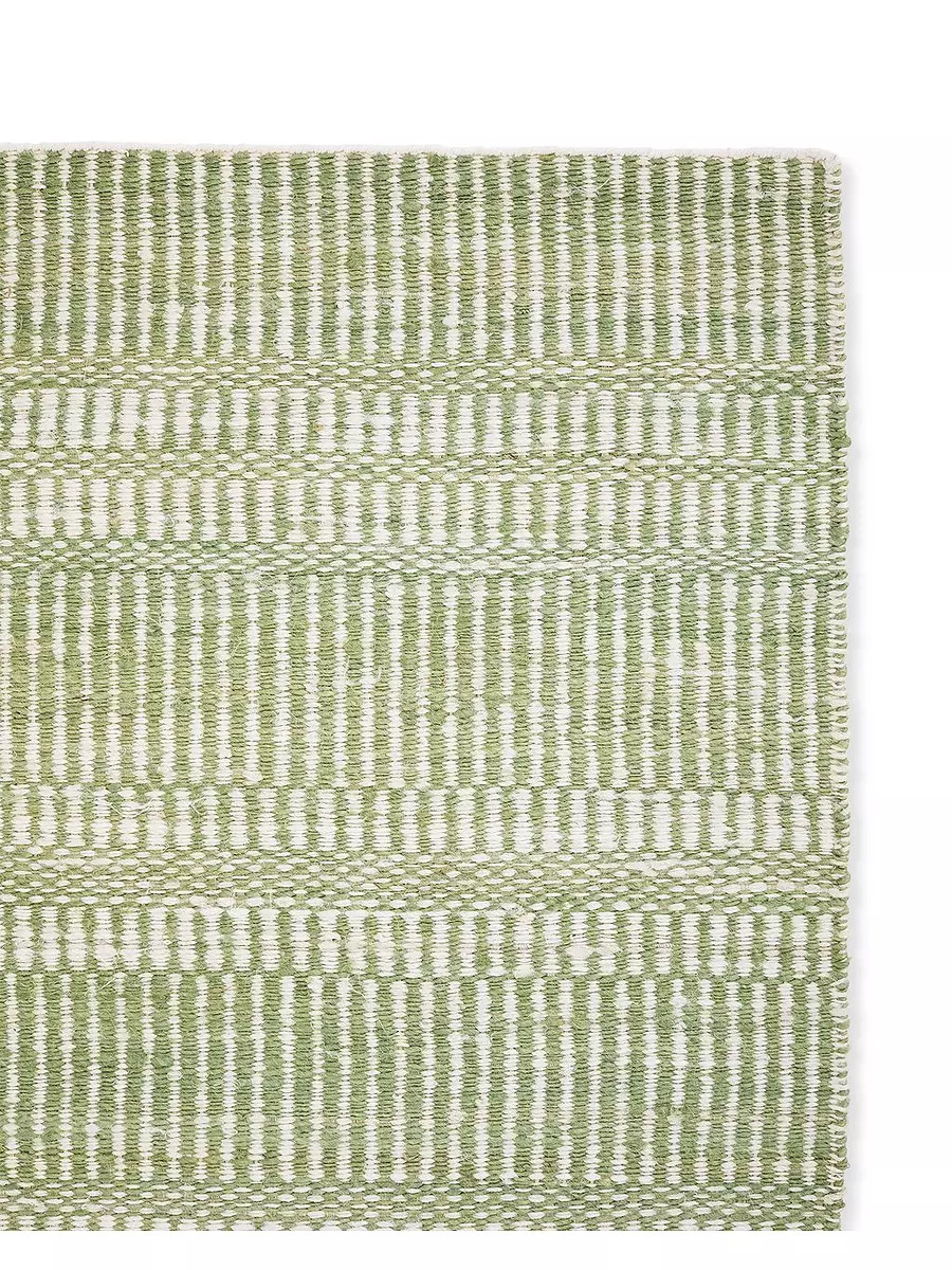 Calder Rug | Serena and Lily