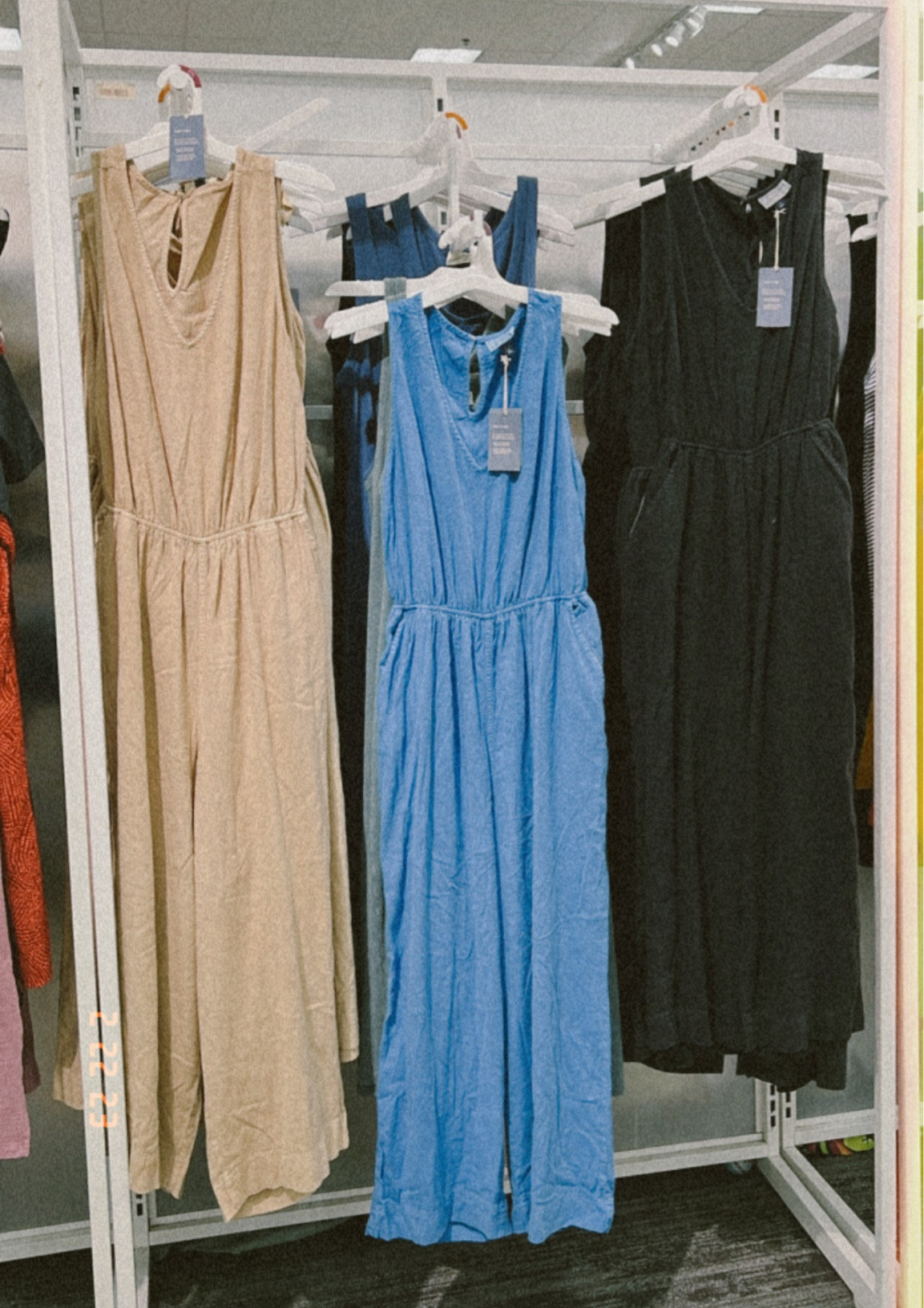 #LTKFind #LTKunder100 #LTKfit