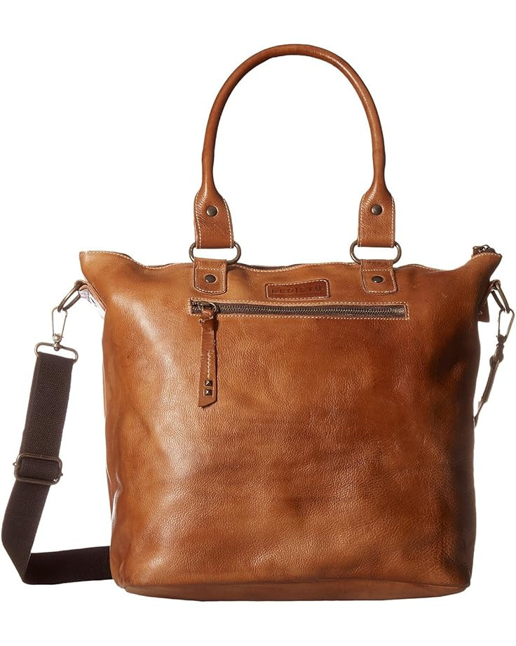 Bed Stu BigforkBed Stu Bigfork | Zappos