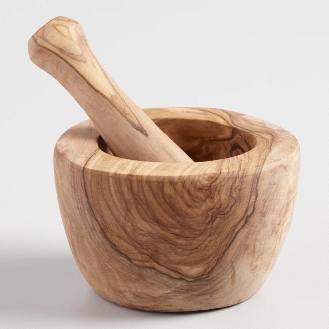 Joseph Joseph Nest Stacking Colander 2 Piece Set | World Market