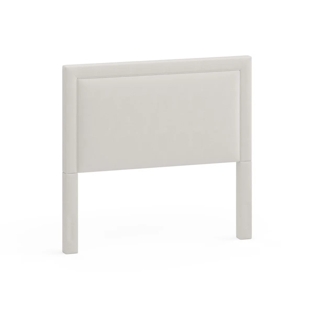 Guerline Upholstered Headboard | Wayfair North America