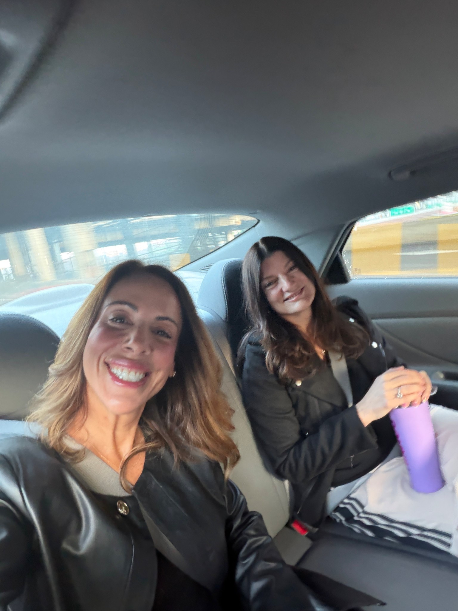 Travel

#LTKmorningroutine #LTKdayinmylife #LTKgrwm