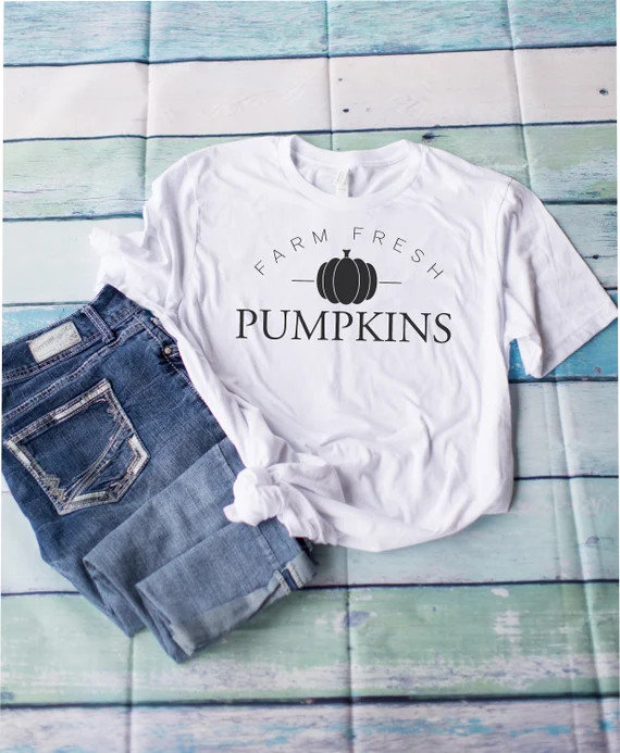 Primary color
                Black (white design)
                Deep Heather
                H... | Etsy (US)