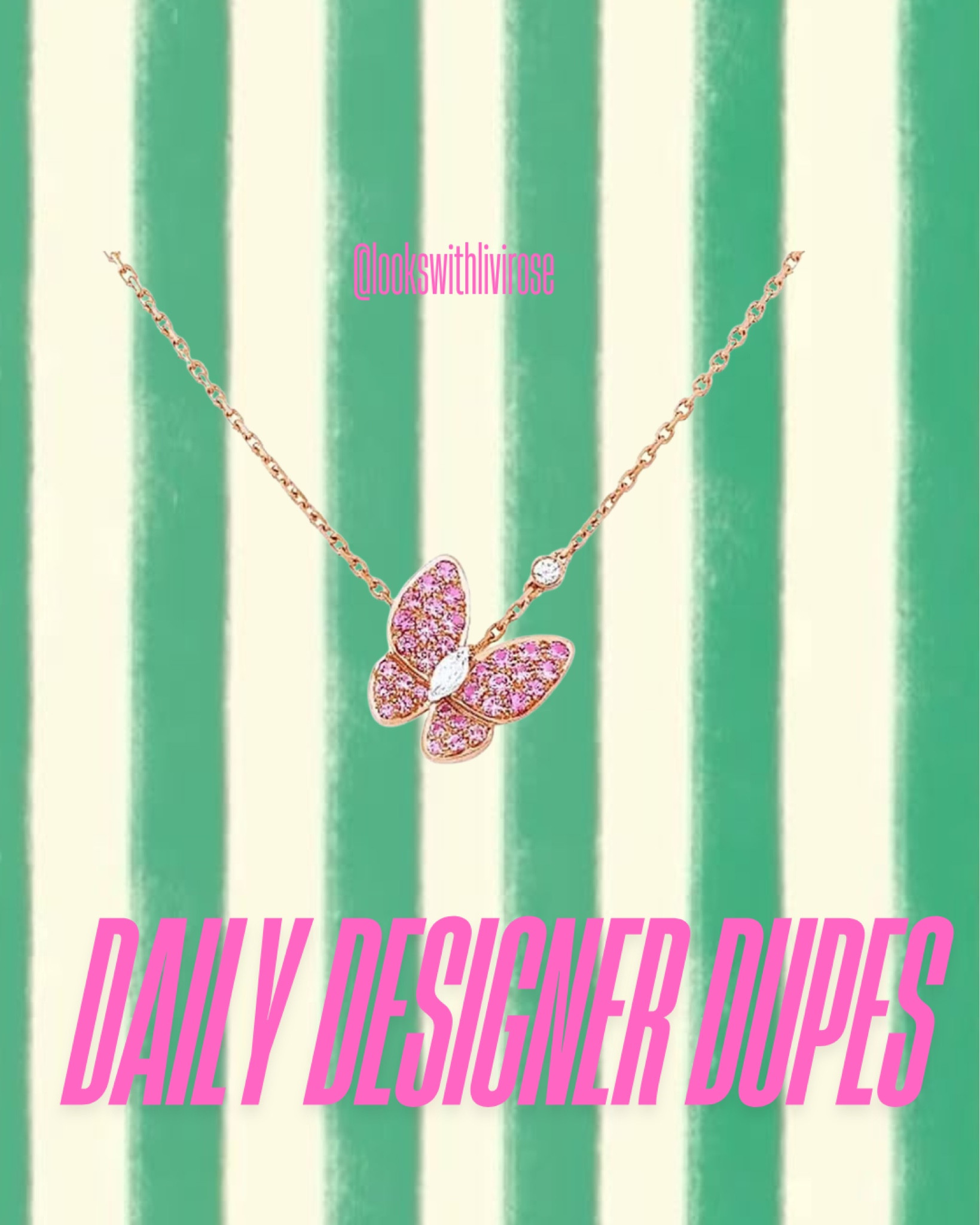 #LTKSeasonal #LTKfindsunder50 #LTKfindsunder100