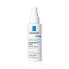 La Roche-Posay Cicaplast B5 Soothing Repair Spray for Damaged Skin 100ml | Boots.com