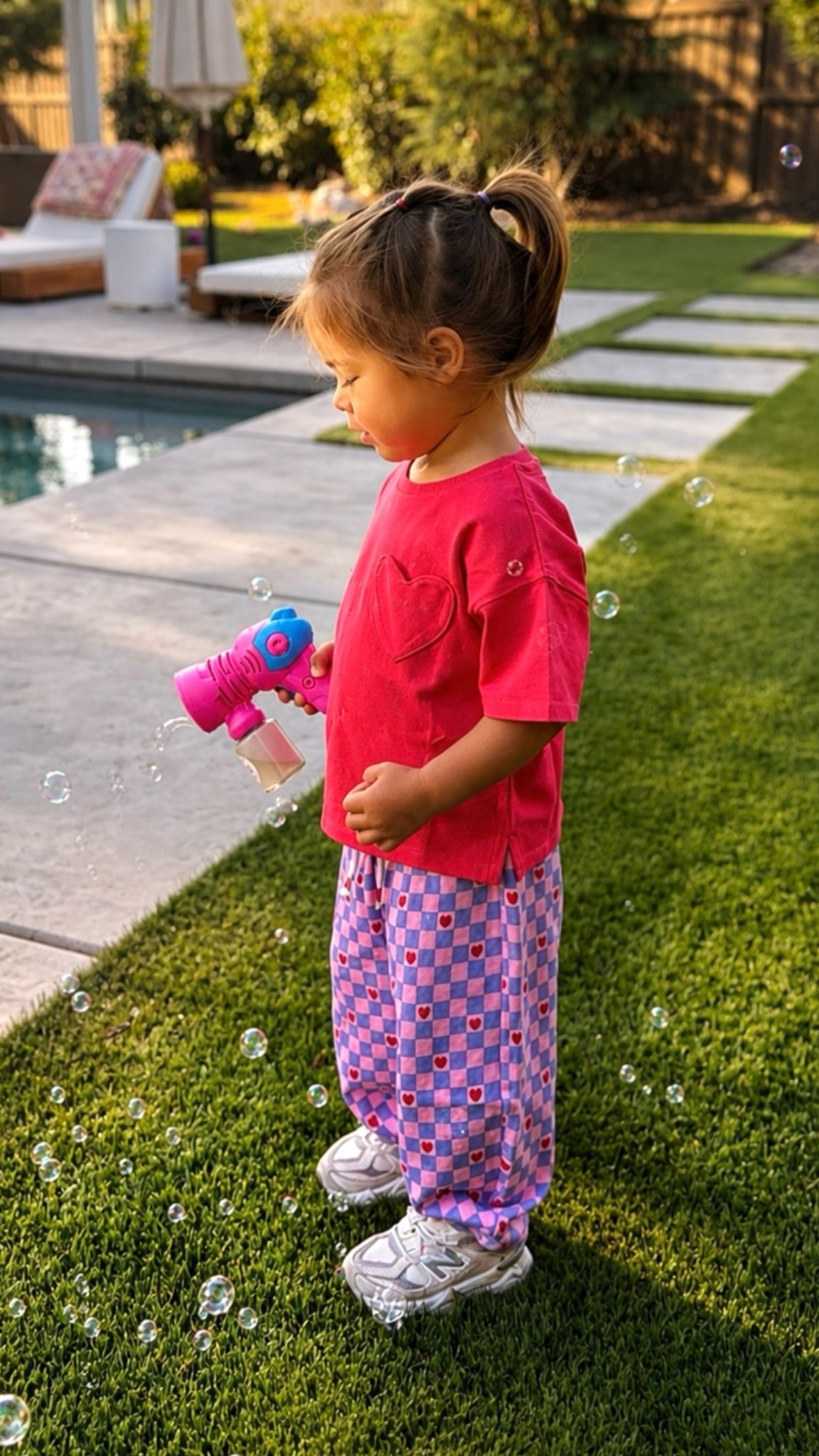 Toddler girl outfit 
Back to school outfit

#LTKootd #LTKKids #LTKSeasonal