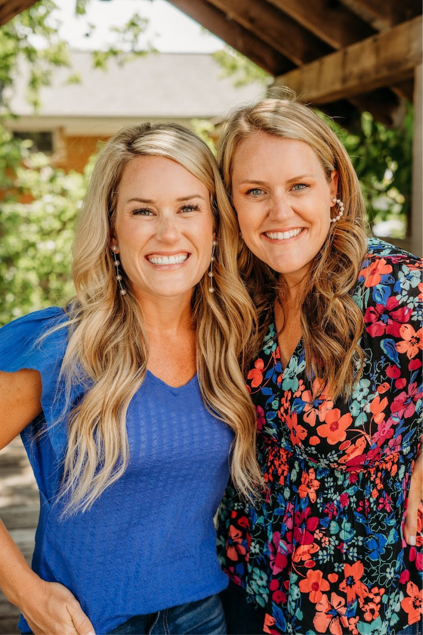 Summer outfits

Fall outfits  transition outfits  floral blouse  denim jeans  accessories  statement earrings 

#LTKSeasonal #LTKshoecrush #LTKstyletip