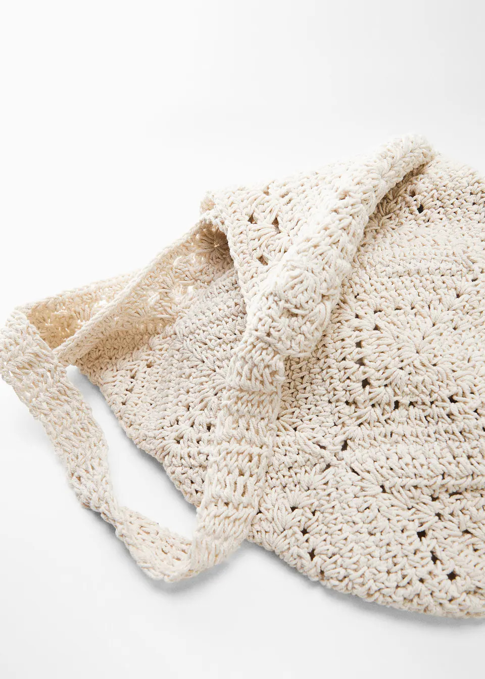 Search: Crochet bag (14) | Mango USA | MANGO (US)