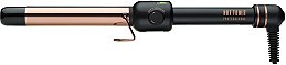 Hot Tools Black Rose Gold 1 1/4'' Wand | Ulta