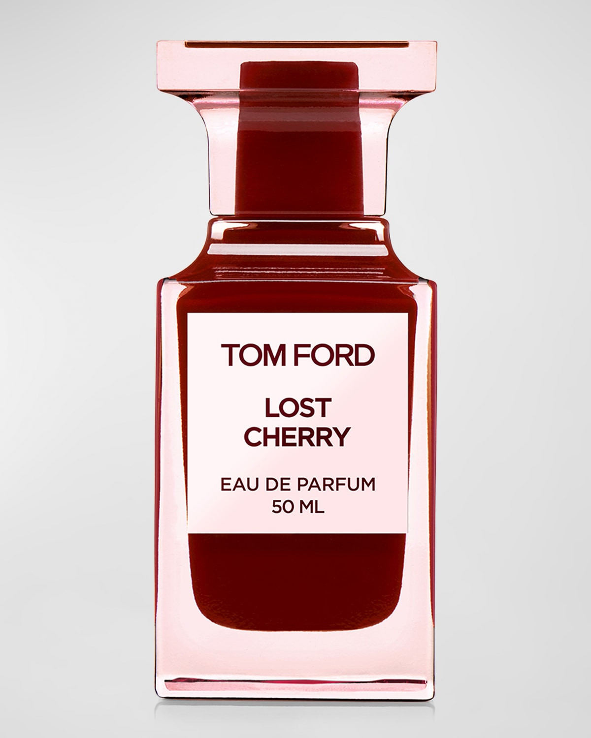 Lost Cherry Eau de Parfum Fragrance | Neiman Marcus