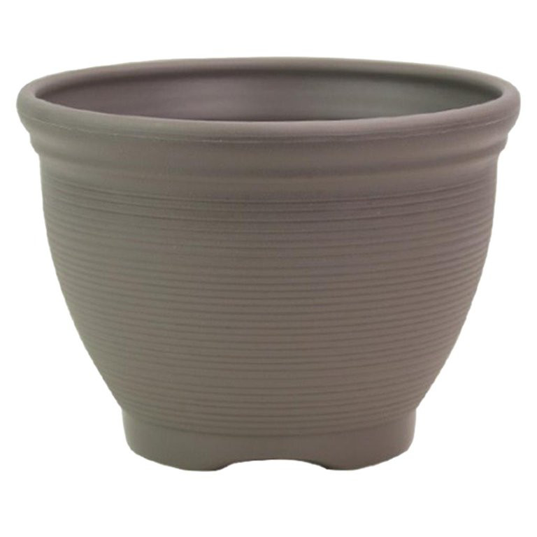Modern Planter Planter indoor and outdoor Planters Flower Pots XL | Walmart (US)