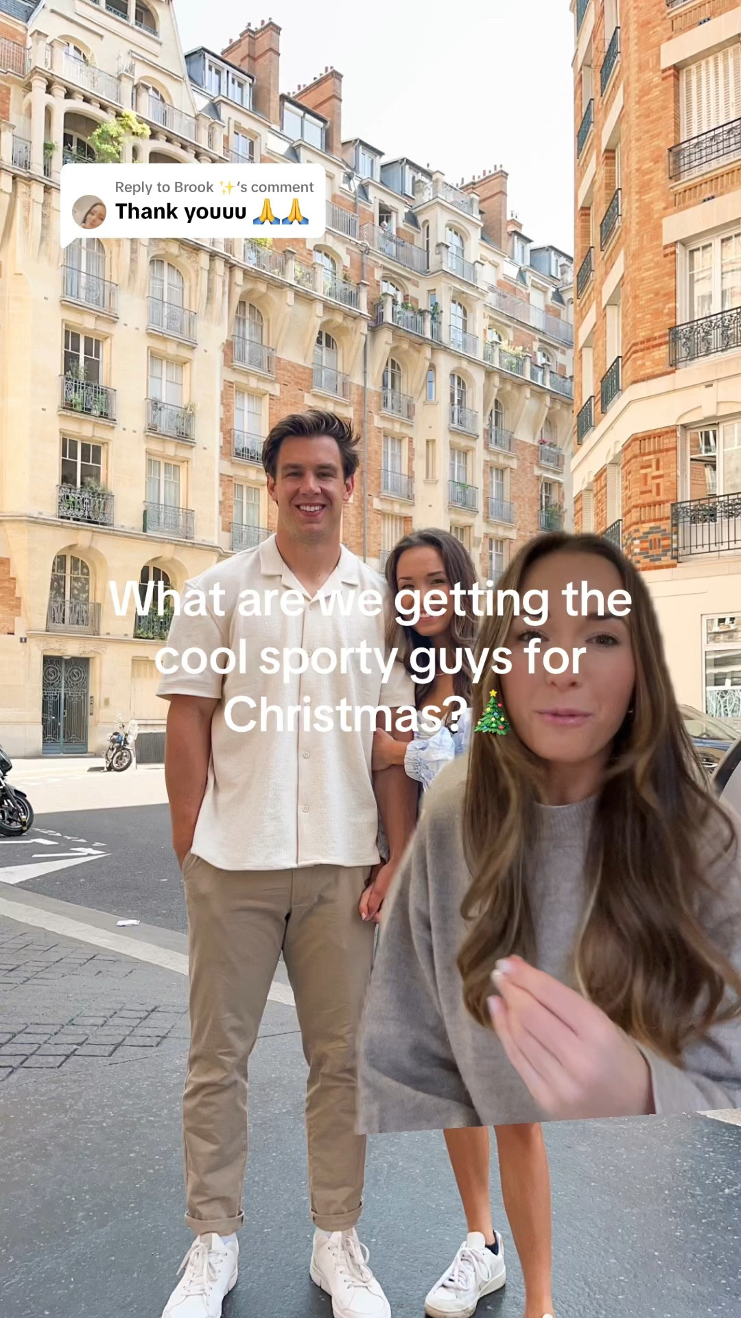 Cool sporty guys Christmas gift ideas! 🎄

#LTKHoliday #LTKGiftGuide #LTKMens