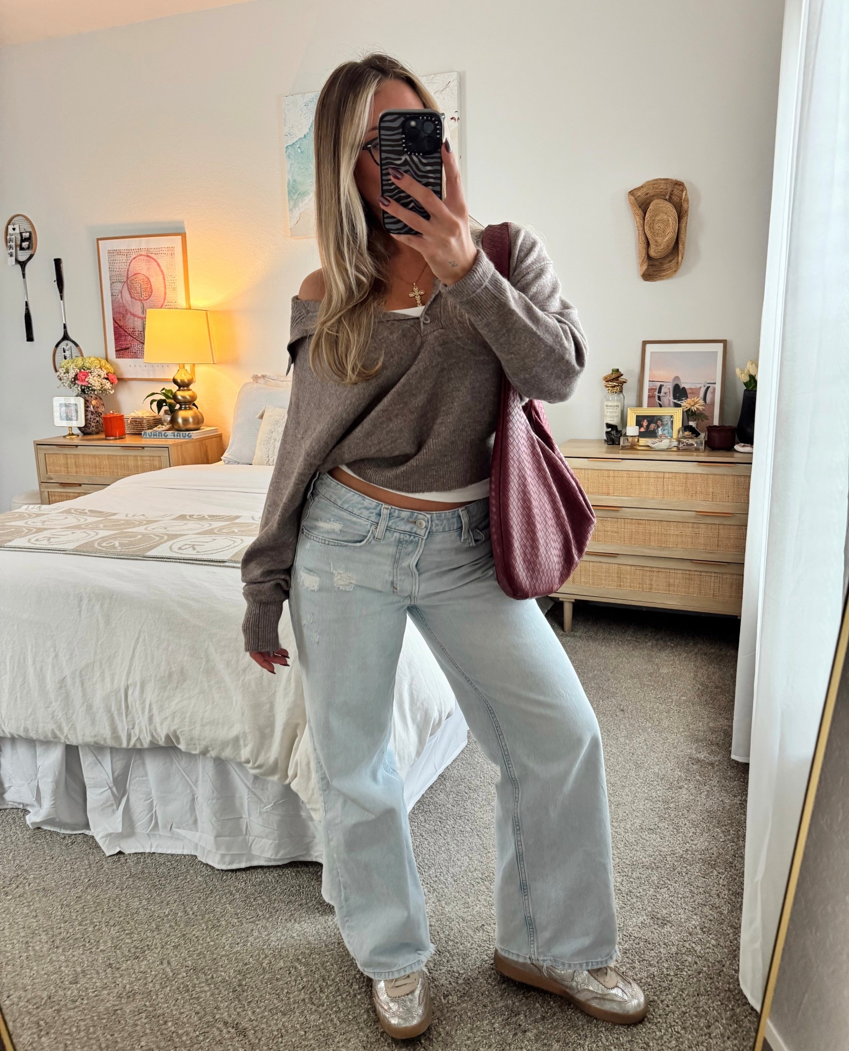 🤎

#LTKSeasonal #LTKU