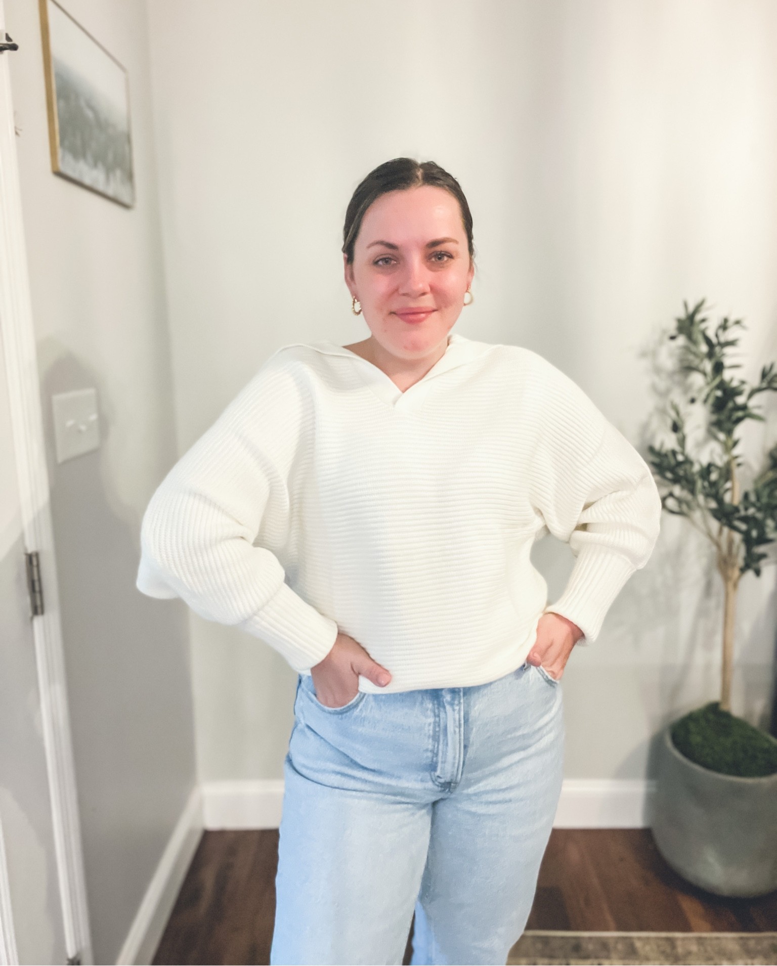 Amazon fall dress fits tts, paired with my favorite amazon bag. Amazon outfit, amazon fall dress, fall fashion 2022, midi dress. 



Fall outfits for women what to wear in fall 
fall work outfits 
chic outfits for fall 

sweater outfit
 fall skirt 
how to style a skirt for fall

Fall outfits 
Fall dress 
Fall 
Fall fashion 2022
Boots
Halloween 
Fall decor 
Teacher outfits 
Home decor 
Work wear 
Knee high boots 
Leather bag 
Amazon outfit insp 
Fall outfits 2022 
Fall dress
Workwear 
Amazon fashion 
Amazon finds
Amazon fashion 
Walmart fashion 

#LTKunder50 #LTKSeasonal #LTKstyletip