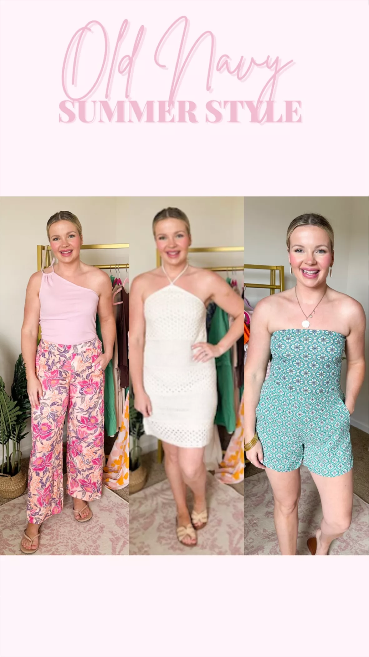 girls crochet-style shorts, girls bottoms