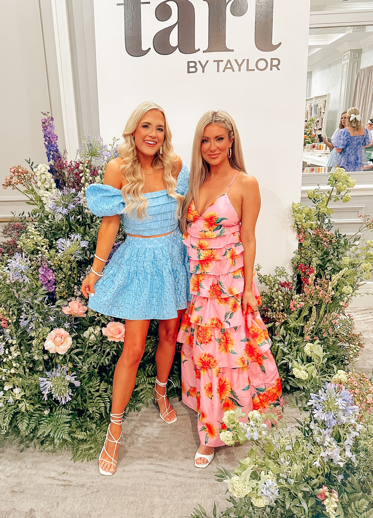 Code: HANNAHS15 
Wedding guest dresses. Vacation dresses. Buddylove discount code. RESORT WEAR. vacation. Summer wedding. Two piece set. Bridal shower

#LTKsalealert #LTKwedding #LTKtravel