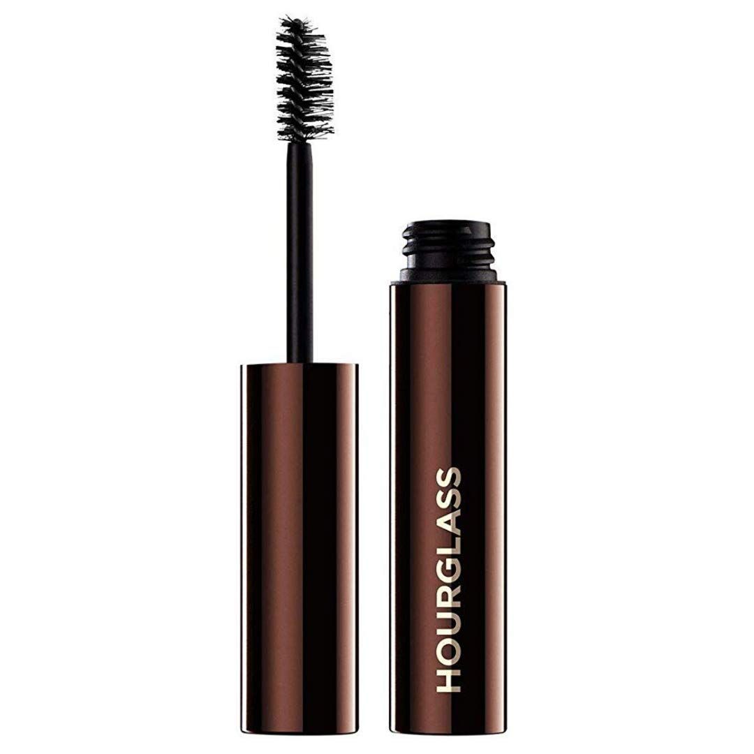 Hourglass Arch Brow Shaping Gel. Set your arch with invisible hold. | Amazon (US)