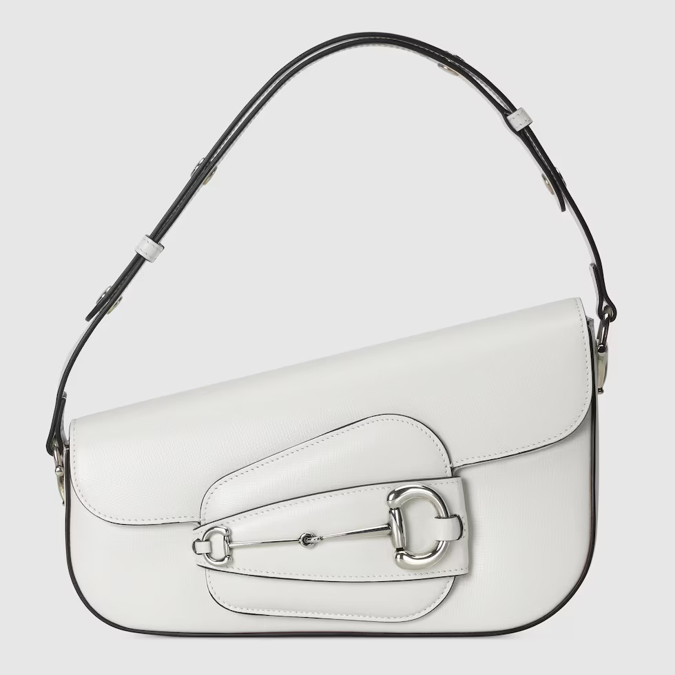 Gucci Horsebit 1955 small shoulder bag | Gucci (US)